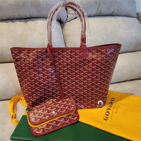 goyard thailand.